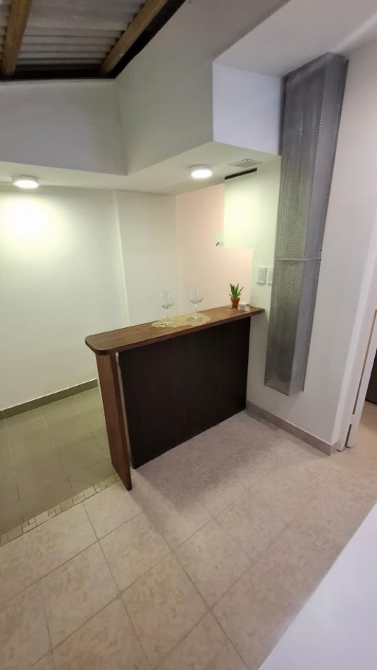 DEPARTAMENTO AMBIENTE Y MEDIO