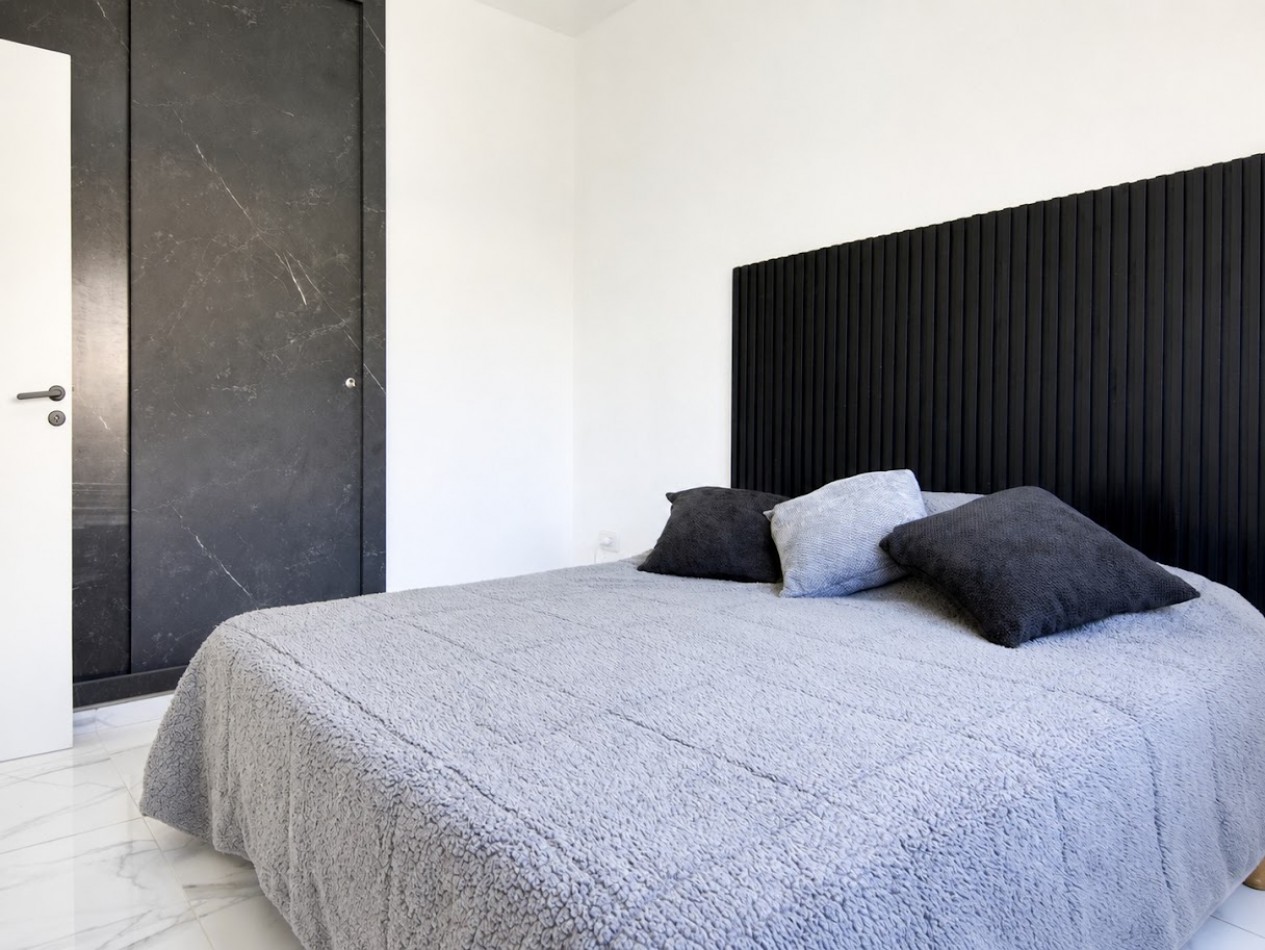 DEPARTAMENTO 2 AMBIENTES AL FRENTE 