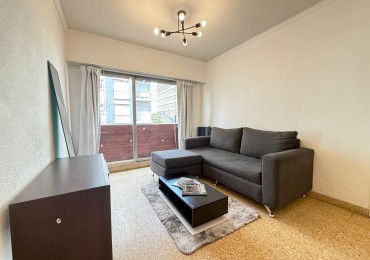 VENTA DEPARTAMENTO 3 AMBIENTES ZONA CENTRO 