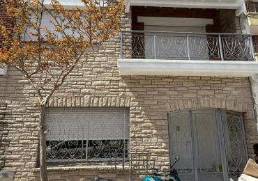 venta PH 4 AMBIENTES EN DOS PLANTAS CON TERRAZA Y COCHERA ZONA PASEO ALDREY