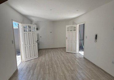 VENTA PH 3 AMB CONTRAFRENTE VILLA PRIMERA