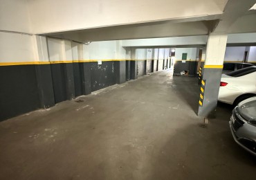 venta espacio de cochera alvarado 1600 