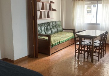 ALQUILER TEMPORARIO ESTUDIANTES ZONA ALDREY AV COLON 1500