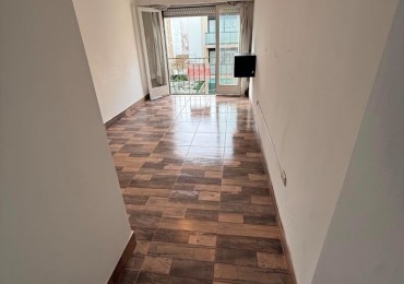 Departamento monoambiente