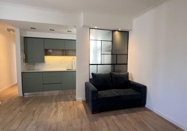 VENTA DEPARTAMENTO 3 AMBIENTES