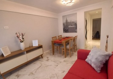 VENTA DEPARTAMENTO 3 AMBIENTES A LA CALLE 