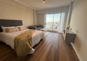 VENTA MONOAMBIENTE