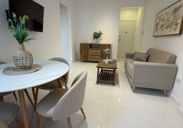 VENTA DEPARTAMENTO 2 AMBIENTES