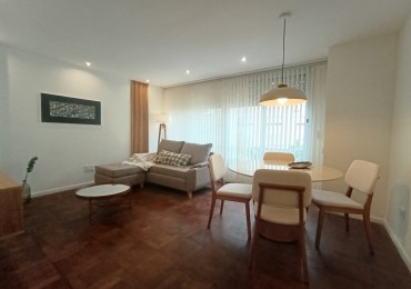 DEPARTAMENTO 3 AMBIENTES 