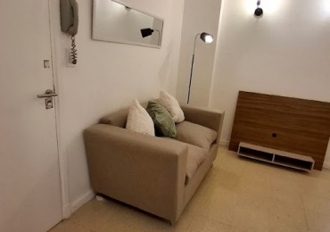 DEPARTAMENTO DOS AMBIENTES