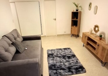 DEPARTAMENTO AMBIENTE Y MEDIO